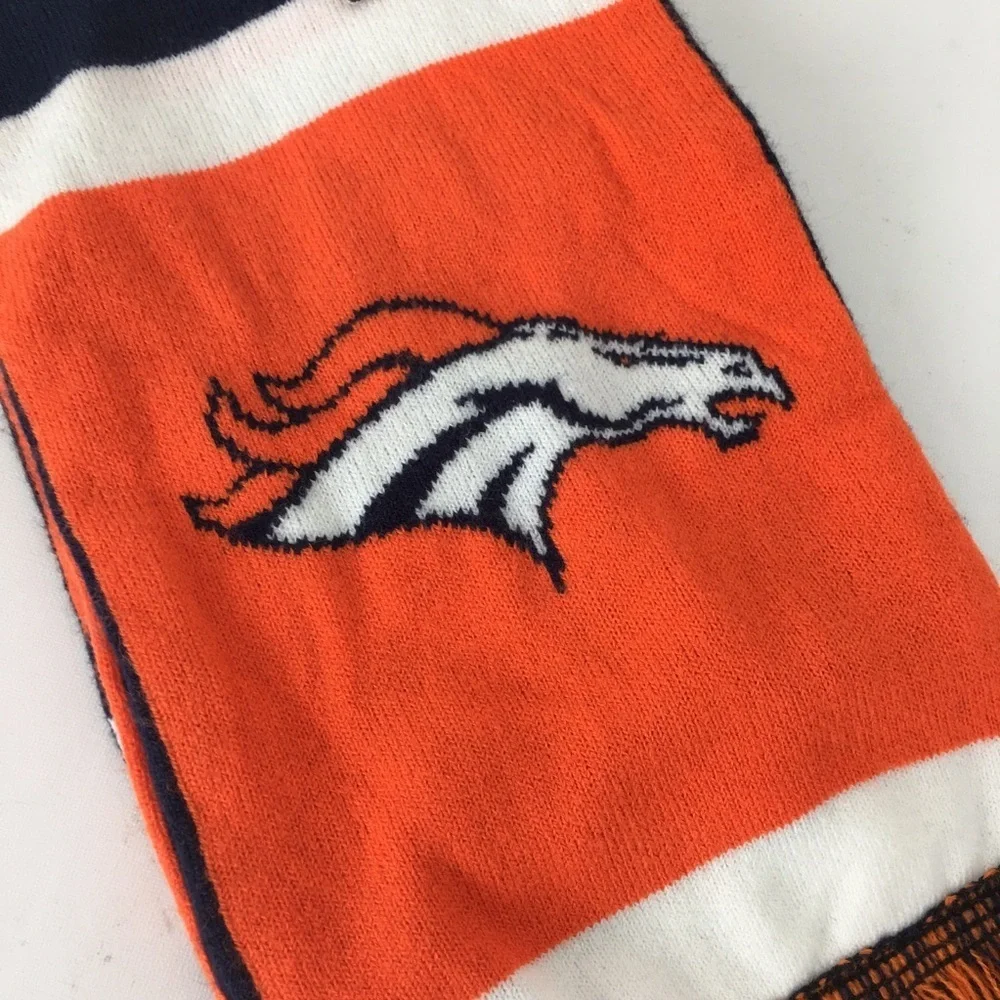 NFL denver broncos